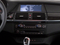 2011 BMW X5 35i Premium