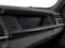 2011 BMW X5 35i Premium