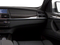 2011 BMW X5 35i Premium