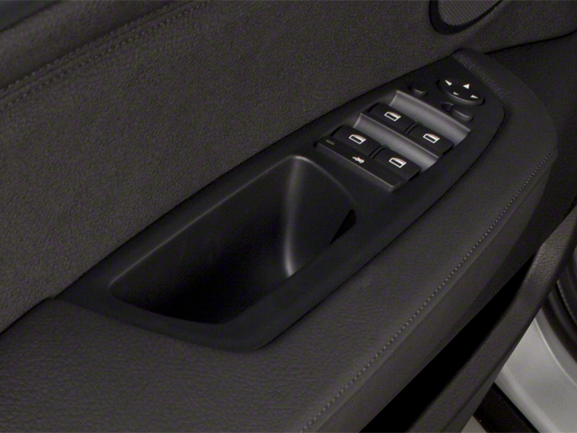 2011 BMW X5 35i Premium