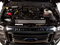 2011 Ford Super Duty F-250 SRW XL