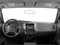 2011 Ford Ranger Base