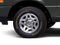 2011 Ford Ranger Base