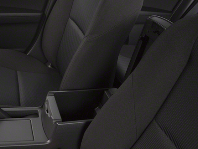 2011 Mazda Mazda3 i Touring