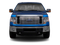 2012 Ford F-150 XL