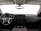 2012 GMC Sierra 1500 SLE