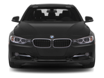 2013 BMW 3 Series 335i
