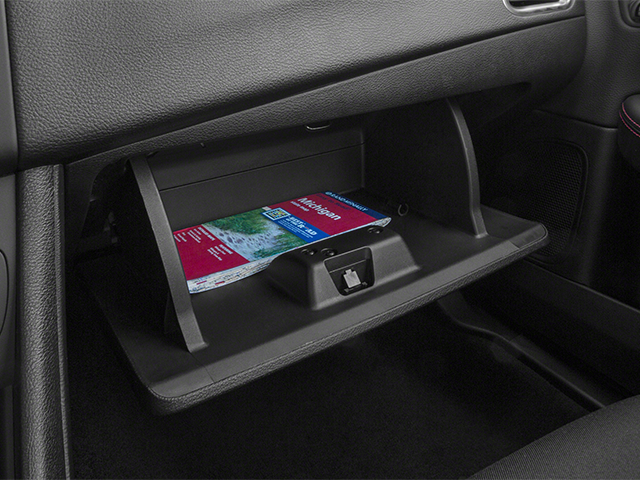 2013 Dodge Avenger R/T