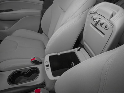 2013 Dodge Dart SE