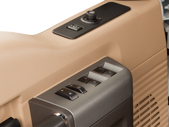 2013 Ford Super Duty F-350 SRW Base