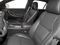 2013 Ford Taurus SE