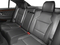 2013 Ford Taurus SE