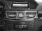2014 Mercedes-Benz E-Class Base