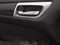 2014 Nissan Pathfinder Platinum