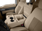 2016 Ford Super Duty F-350 SRW Base