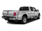 2016 Ford Super Duty F-450 DRW King Ranch