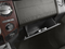 2016 Ford Super Duty F-450 DRW King Ranch