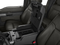 2016 Ford Super Duty F-450 DRW King Ranch