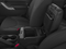2017 Jeep Wrangler Winter