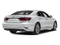 2017 Lexus LS 