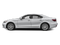 2017 Lexus LS 
