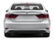 2017 Lexus LS 