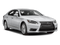 2017 Lexus LS 