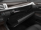 2017 Lexus LS 
