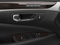 2017 Lexus LS 