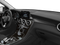 2017 Mercedes-Benz GLC GLC 300