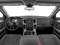 2017 RAM 2500 SLT