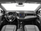 2017 Toyota RAV4 Platinum