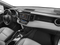 2017 Toyota RAV4 Platinum