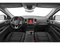 2019 Dodge Durango SXT Plus
