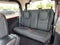 2019 Jeep Wrangler Sport S 4x4