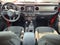 2019 Jeep Wrangler Sport S 4x4