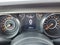 2019 Jeep Wrangler Sport S 4x4