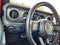 2019 Jeep Wrangler Sport S 4x4