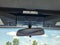 2022 Jeep Wrangler Sport 4x4