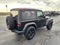 2022 Jeep Wrangler Willys Sport 4x4