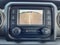 2020 Jeep Wrangler Sport S 4x4