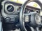 2020 Jeep Wrangler Sport S 4x4