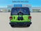 2020 Jeep Wrangler Sport S 4x4