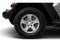 2020 Jeep Wrangler Unlimited Sport Altitude