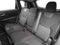 2017 Jeep Cherokee Latitude FWD