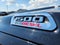 2023 RAM 1500 Big Horn Crew Cab 4x4 5'7" Box