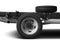 2013 Ford Super Duty F-450 DRW XL