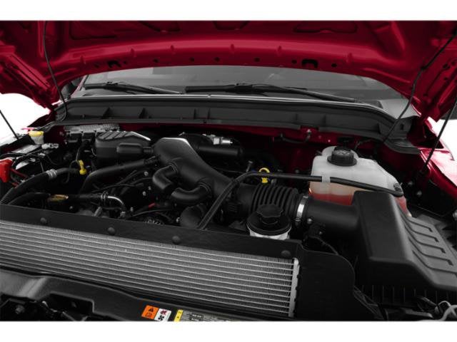 2013 Ford Super Duty F-450 DRW XL