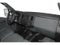 2013 Ford Super Duty F-450 DRW XL