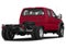 2013 Ford Super Duty F-450 DRW XL